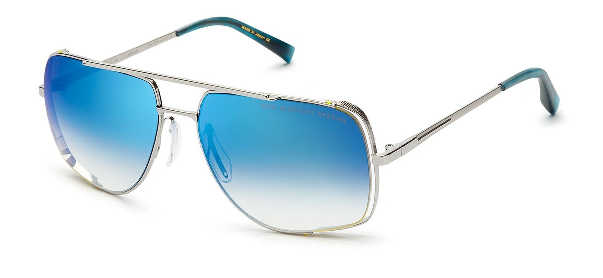 DITA MIDNIGHT SPECIAL K