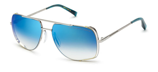 DITA MIDNIGHT SPECIAL K