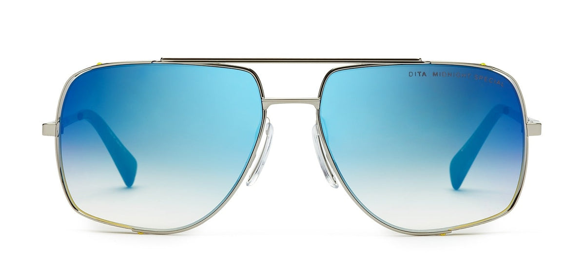 DITA MIDNIGHT SPECIAL K