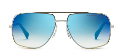 DITA MIDNIGHT SPECIAL K