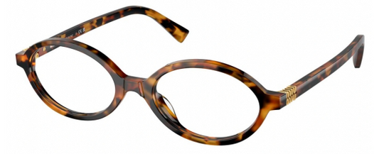 MIU MIU MU 01XV 19P1O1