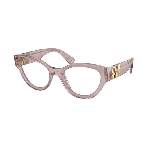 MIU MIU MU 01VV 12W1O1