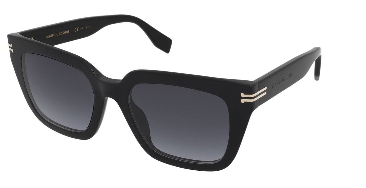 MARC JACOBS MARC 1083/S 807