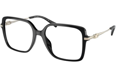 MICHAEL KORS MK 4095U 3005