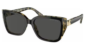 Michael Kors MK2199 ACADIA 395087