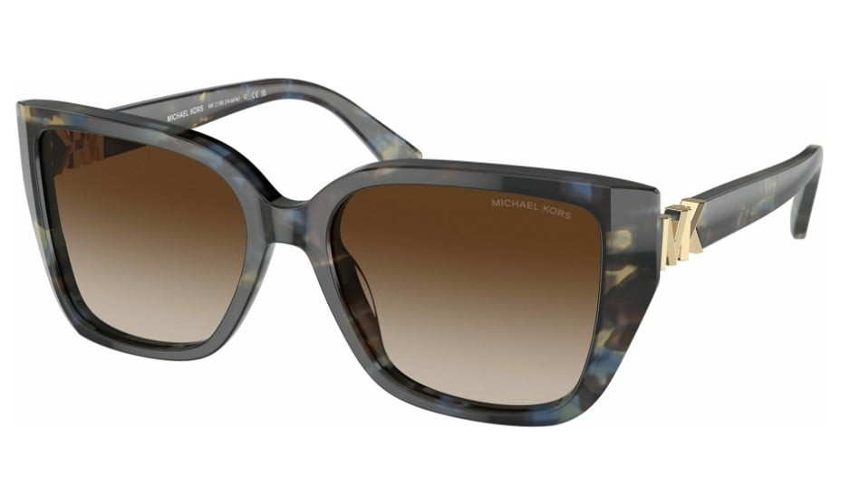 Michael Kors MK2199 ACADIA 395213