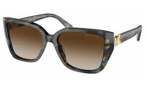 Michael Kors MK2199 ACADIA 395213