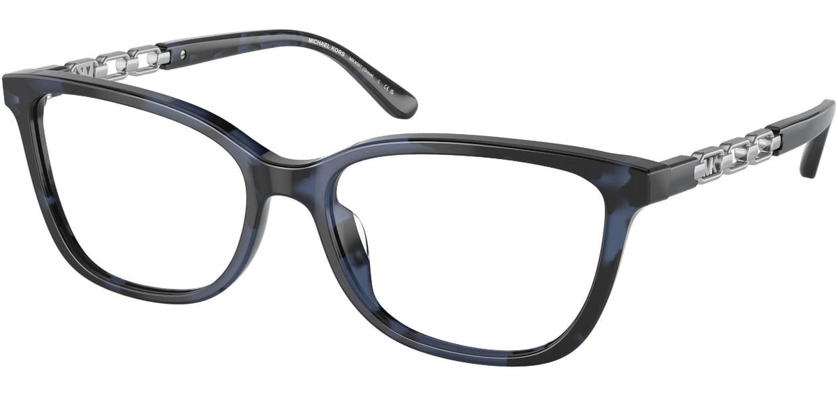 MICHAEL KORS MK 4097 3333