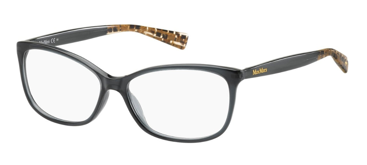 MaxMara MM 1230 BV0