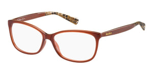 MaxMara MM 1230 BVE