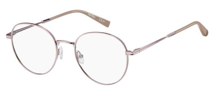 MaxMara MM 1352 35J