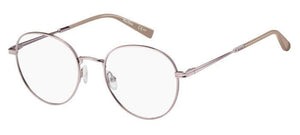 MaxMara MM 1352 35J