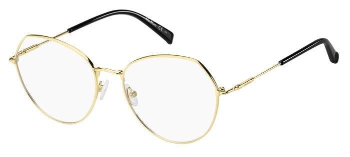 MaxMara MM 1368 000