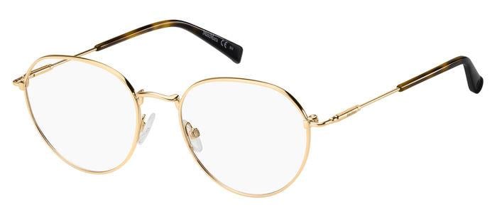 MaxMara MM 1369 DDB