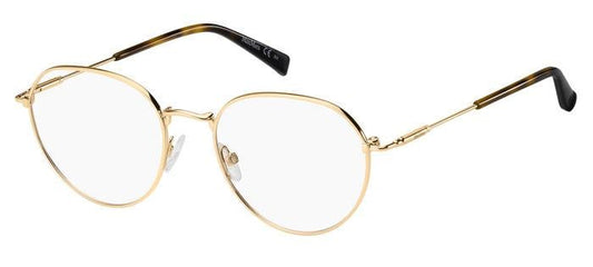 MaxMara MM 1369 DDB