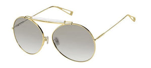 MAXMARA MM EVE 24S
