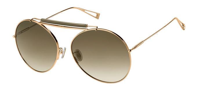 MAXMARA MM EVE 84E