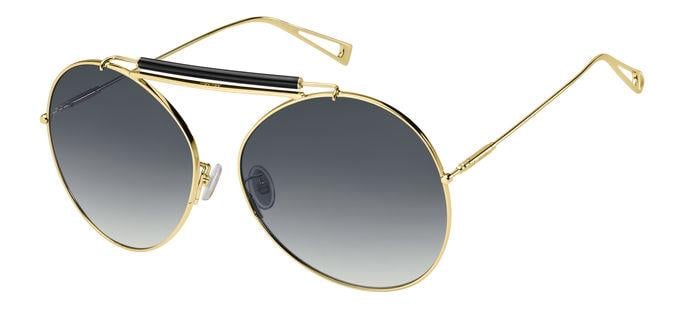 MAXMARA MM EVE RHL