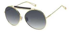 MAXMARA MM EVE RHL