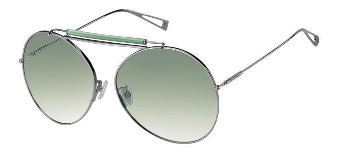 MAXMARA MM EVE SMF
