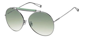 MAXMARA MM EVE SMF
