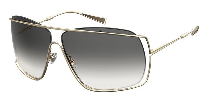 MaxMara MM LINE I J5G 9O