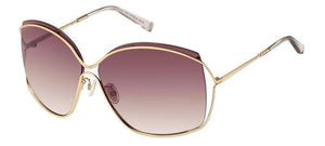 MaxMara MM LINE II/G DDB