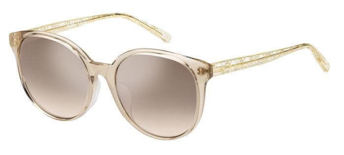 MaxMara MM TWIST I FS FWM