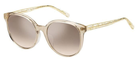 MaxMara MM TWIST I FS FWM