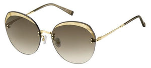 MAXMARA MM WIRE IIIFS 000