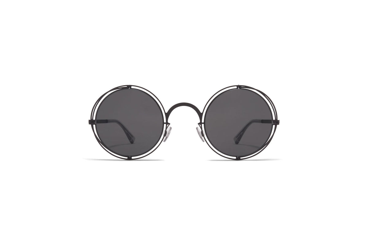MYKITA MMCRAFT001 Black