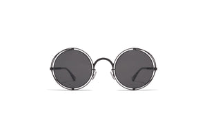 MYKITA MMCRAFT001 Black