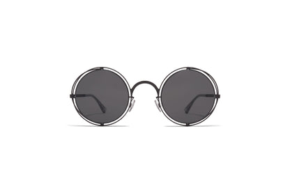 MYKITA MMCRAFT001 Black