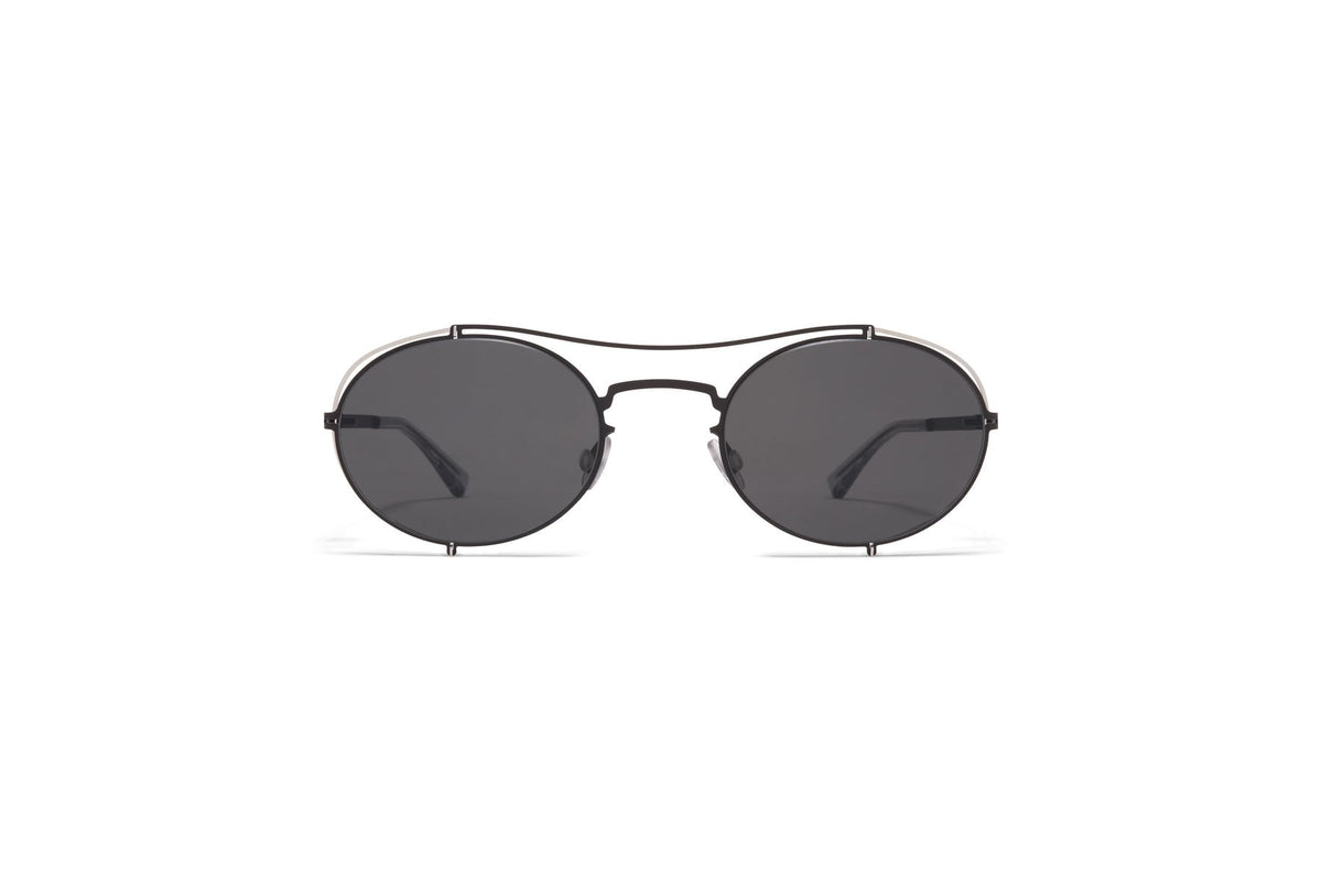 MYKITA MMCRAFT002 Black