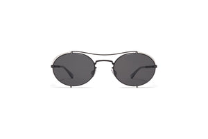 MYKITA MMCRAFT002 Black