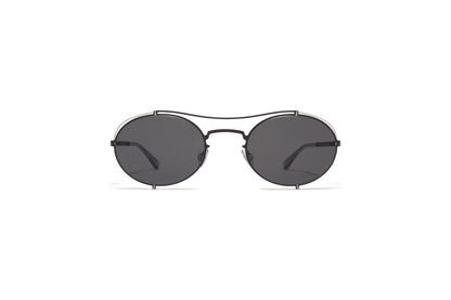 MYKITA MMCRAFT002 Black