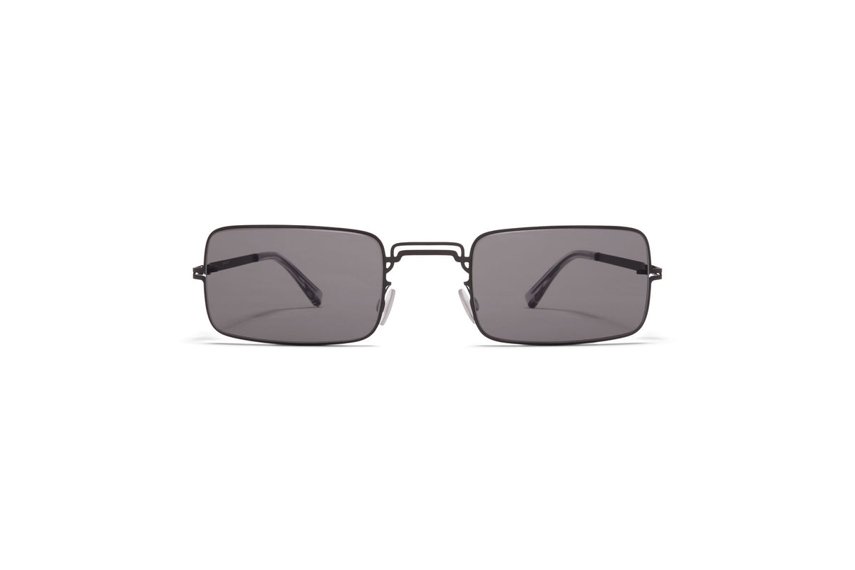 MYKITA MMCRAFT003 Black