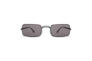 MYKITA MMCRAFT003 Black