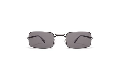 MYKITA MMCRAFT003 Black