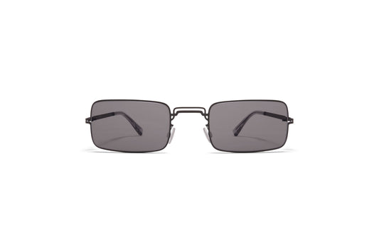 MYKITA MMCRAFT003 Black