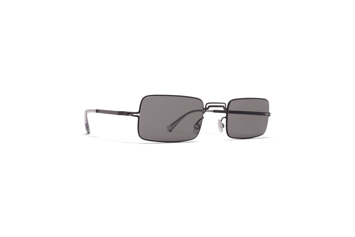 MYKITA MMCRAFT003 Black