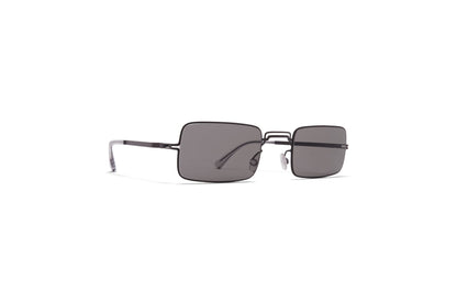MYKITA MMCRAFT003 Black