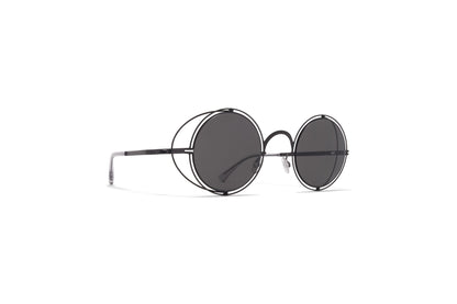 MYKITA MMCRAFT001 Black