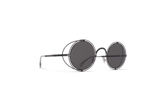 MYKITA MMCRAFT001 Black