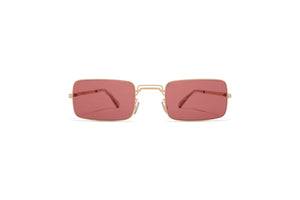 MYKITA MMCRAFT003 Champagne Gold