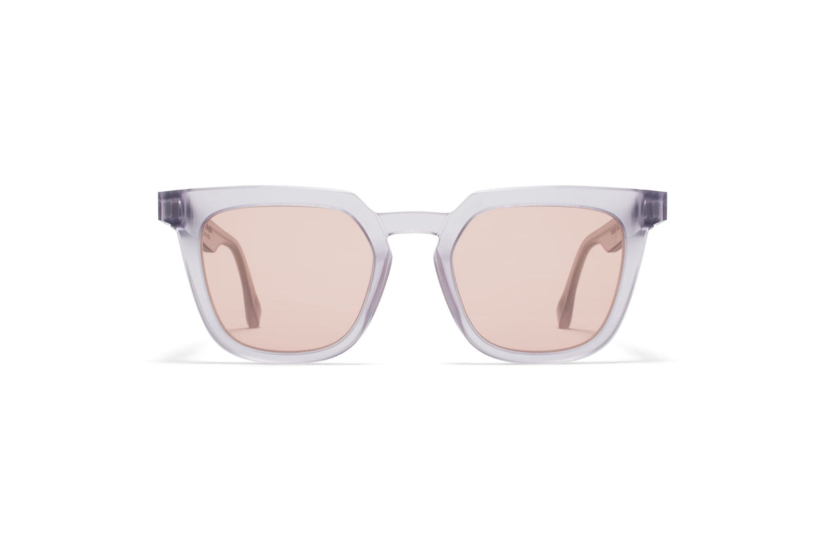 MYKITA MMRAW008 Stone Water