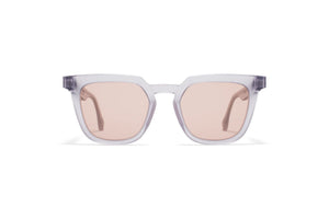 MYKITA MMRAW008 Stone Water