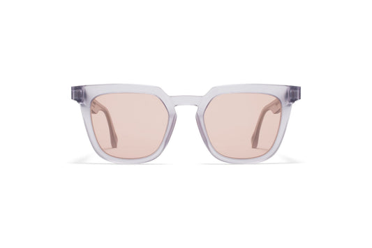 MYKITA MMRAW008 Stone Water