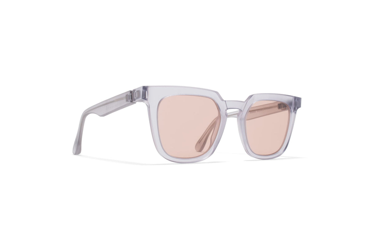 MYKITA MMRAW008 Stone Water