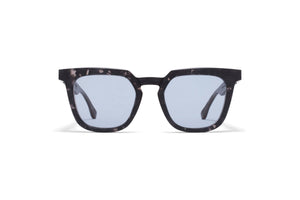 MYKITA MMRAW008 Raw Black Havana
